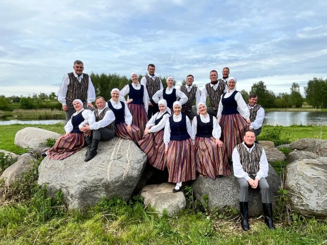 VPDK Daugaveņa